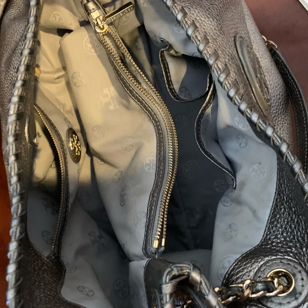 Tory Burch Marion - Picture 7 of 12